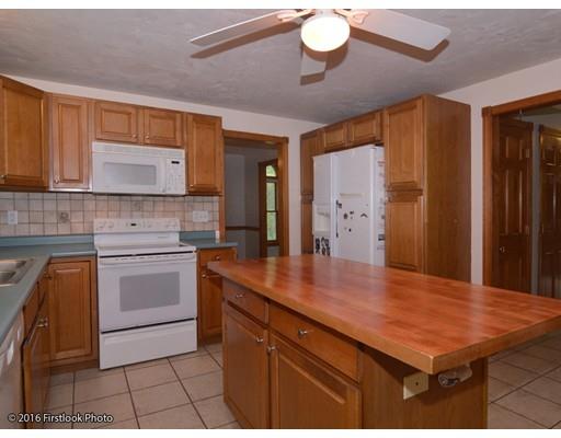 38 Fram Dr, Mansfield, MA 02048 photo 3