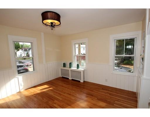 8 Elliott St, Reading, MA 01867 photo 11