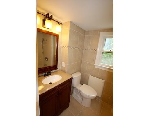 8 Elliott St, Reading, MA 01867 photo 21