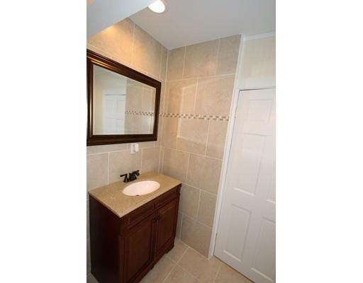 8 Elliott St, Reading, MA 01867 photo 19