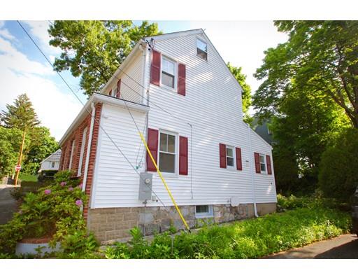8 Elliott St, Reading, MA 01867 photo 3