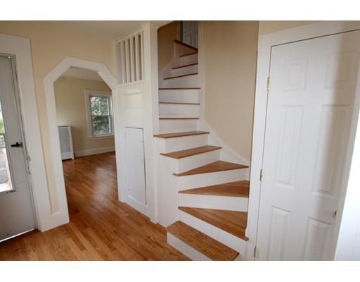 8 Elliott St, Reading, MA 01867 photo 20
