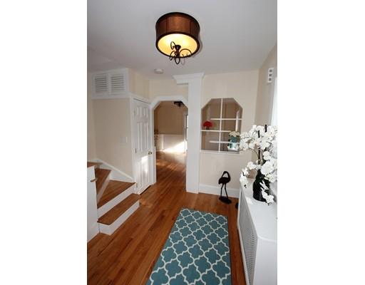 8 Elliott St, Reading, MA 01867 photo 8