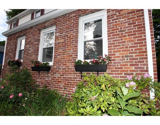 8 Elliott St, Reading, MA 01867 photo 7