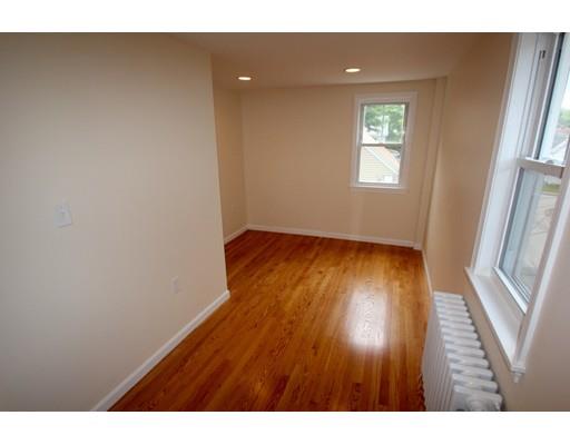 8 Elliott St, Reading, MA 01867 photo 25