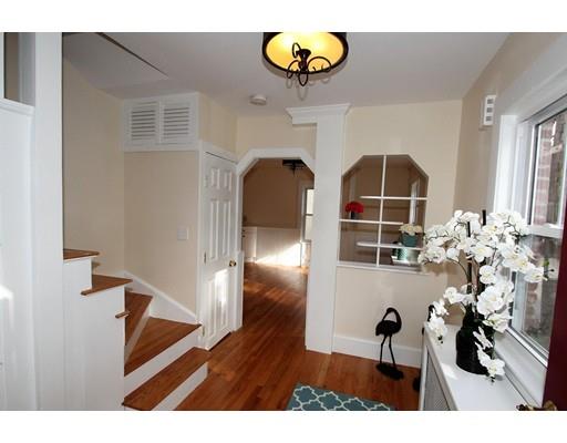 8 Elliott St, Reading, MA 01867 photo 9