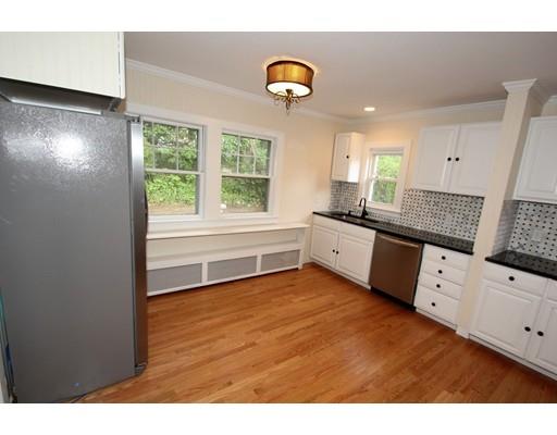 8 Elliott St, Reading, MA 01867 photo 14