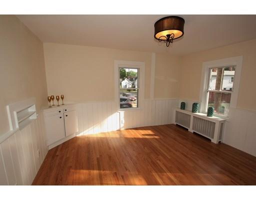 8 Elliott St, Reading, MA 01867 photo 12