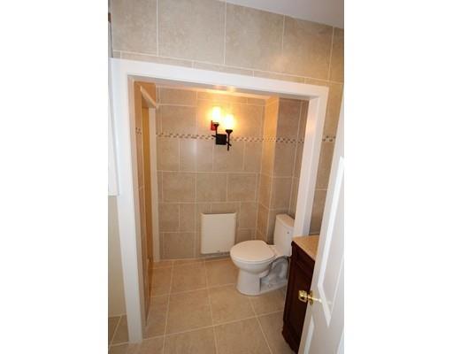 8 Elliott St, Reading, MA 01867 photo 18