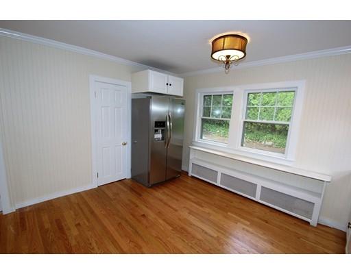 8 Elliott St, Reading, MA 01867 photo 15