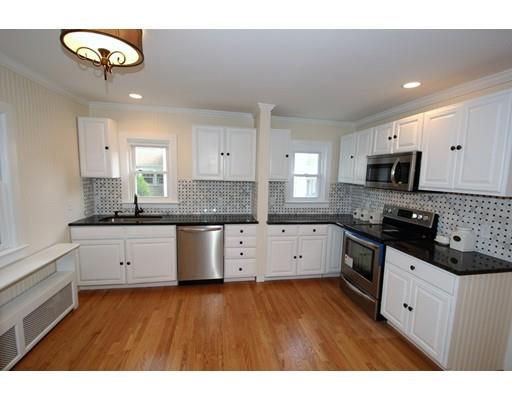 8 Elliott St, Reading, MA 01867 photo 13