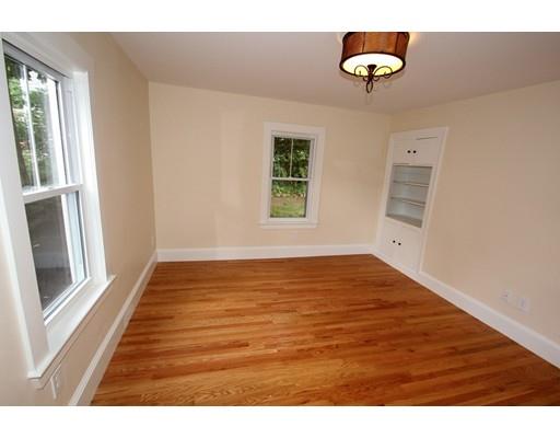 8 Elliott St, Reading, MA 01867 photo 17