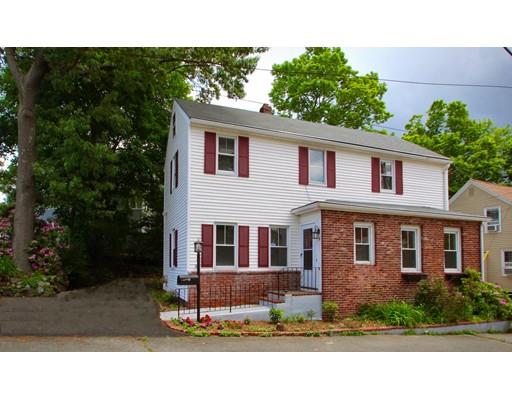 8 Elliott St, Reading, MA 01867 photo 1