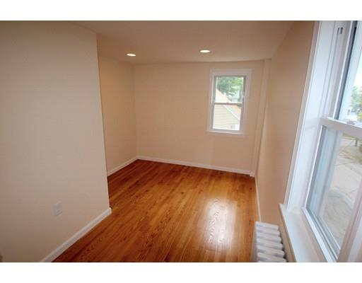8 Elliott St, Reading, MA 01867 photo 23