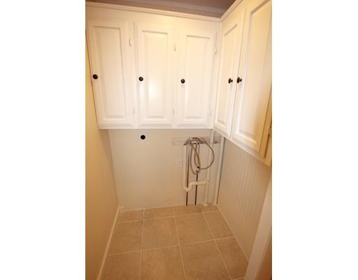8 Elliott St, Reading, MA 01867 photo 24