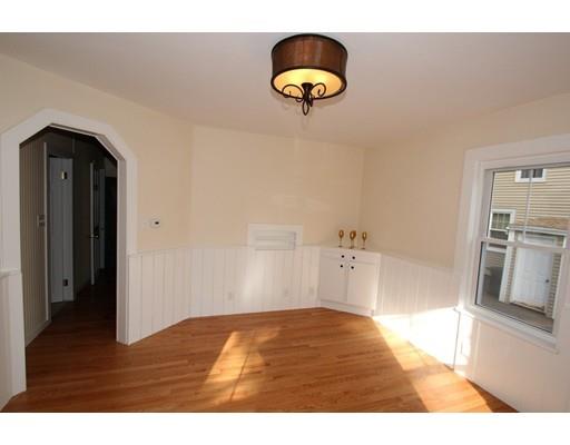 8 Elliott St, Reading, MA 01867 photo 10