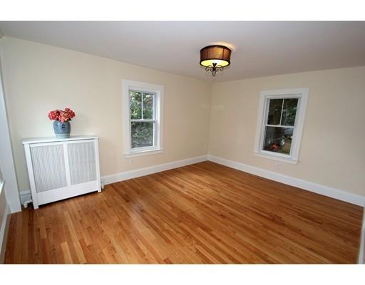 8 Elliott St, Reading, MA 01867 photo 16
