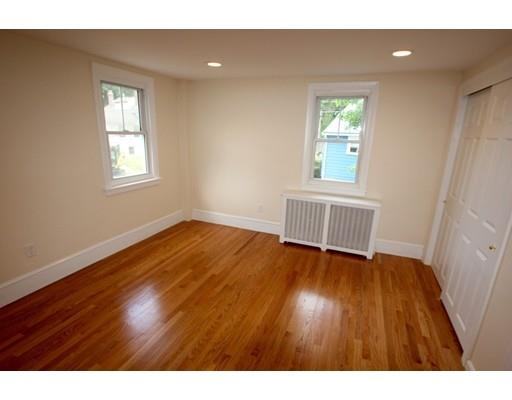 8 Elliott St, Reading, MA 01867 photo 22