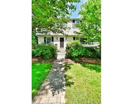 23 Willowbrook Dr, Framingham, MA 01702 photo 17