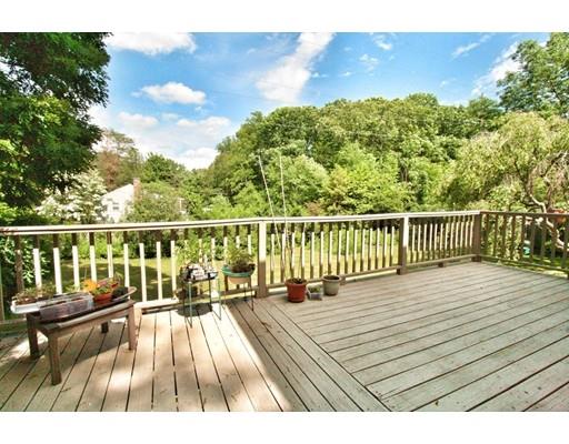 23 Willowbrook Dr, Framingham, MA 01702 photo 15