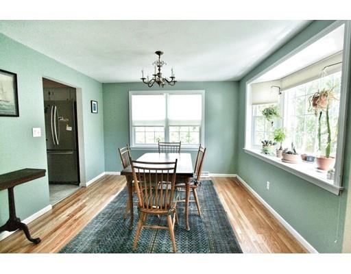 23 Willowbrook Dr, Framingham, MA 01702 photo 5