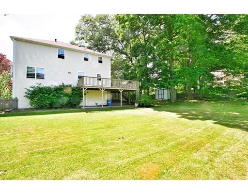 23 Willowbrook Dr, Framingham, MA 01702 photo 16