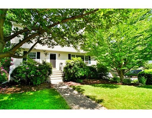 23 Willowbrook Dr, Framingham, MA 01702 photo 1