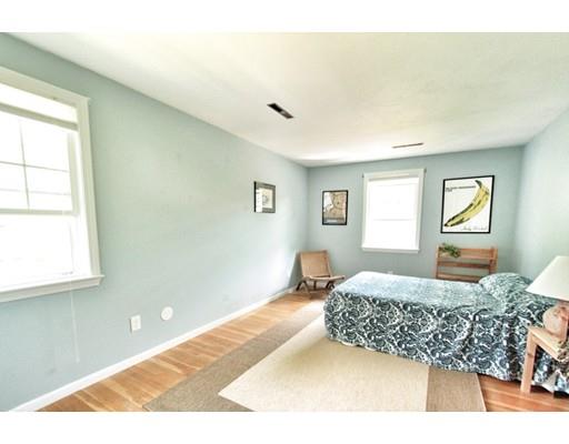 23 Willowbrook Dr, Framingham, MA 01702 photo 11