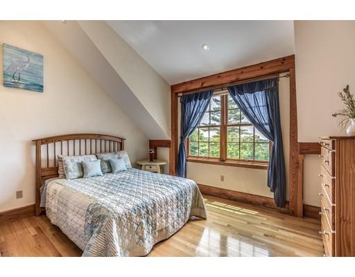 5 Westbrook Ln, Gloucester, MA 01930 photo 14