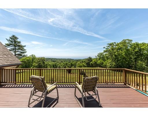 5 Westbrook Ln, Gloucester, MA 01930 photo 2