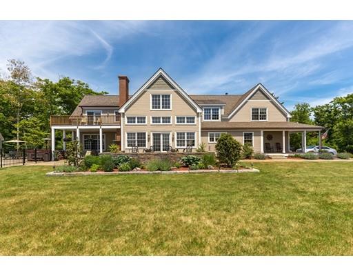 5 Westbrook Ln, Gloucester, MA 01930 photo 3
