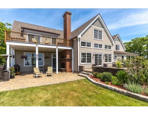 5 Westbrook Ln, Gloucester, MA 01930 photo 4