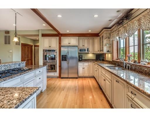 5 Westbrook Ln, Gloucester, MA 01930 photo 8