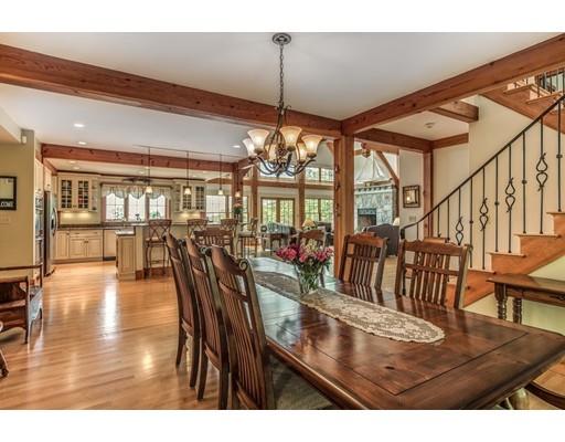 5 Westbrook Ln, Gloucester, MA 01930 photo 9