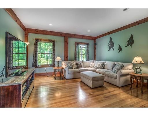5 Westbrook Ln, Gloucester, MA 01930 photo 11