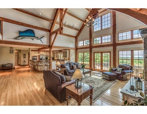 5 Westbrook Ln, Gloucester, MA 01930 photo 6