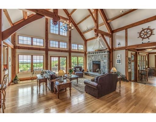 5 Westbrook Ln, Gloucester, MA 01930 photo 1