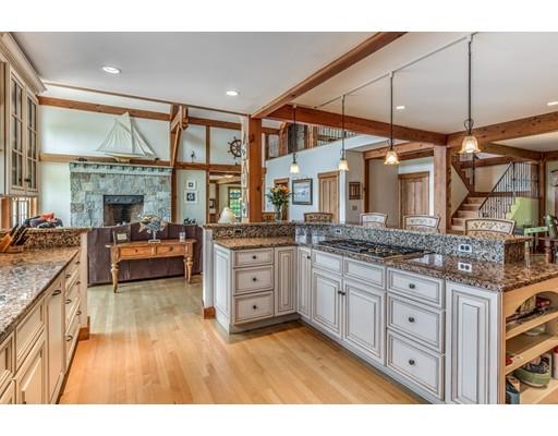 5 Westbrook Ln, Gloucester, MA 01930 photo 7