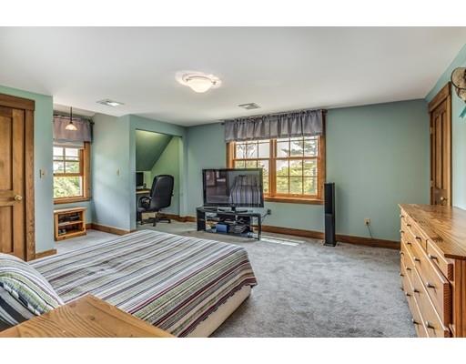 5 Westbrook Ln, Gloucester, MA 01930 photo 15