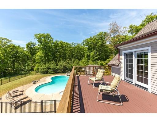 5 Westbrook Ln, Gloucester, MA 01930 photo 16