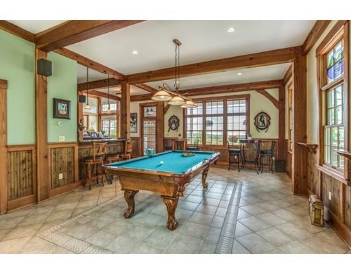 5 Westbrook Ln, Gloucester, MA 01930 photo 10