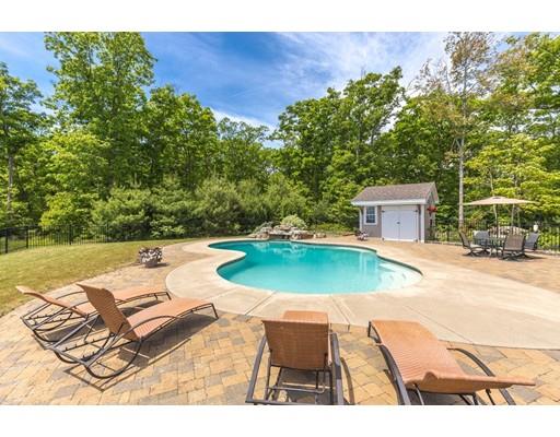5 Westbrook Ln, Gloucester, MA 01930 photo 18