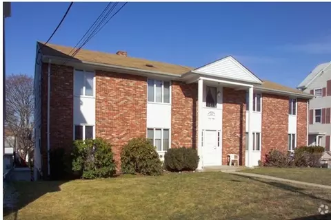 99 Ash, Fall River, MA 02724 photo 1