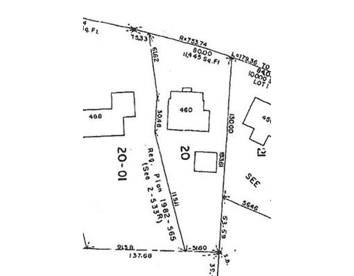 460 Central Ave, Needham, MA 02494 photo 6