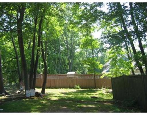 460 Central Ave, Needham, MA 02494 photo 4
