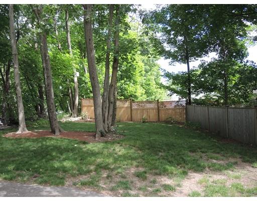 460 Central Ave, Needham, MA 02494 photo 5