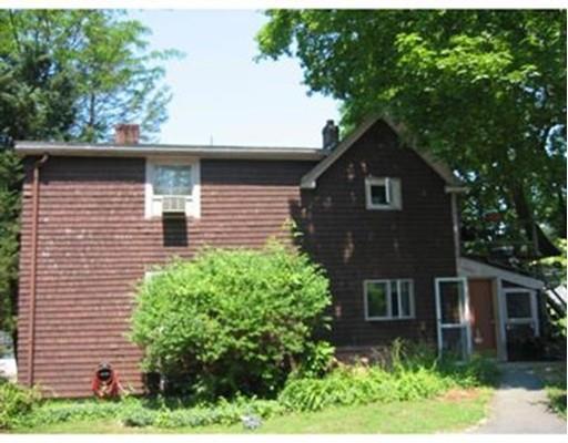 460 Central Ave, Needham, MA 02494 photo 2