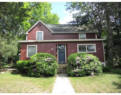 460 Central Ave, Needham, MA 02494 photo 1