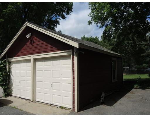 460 Central Ave, Needham, MA 02494 photo 3