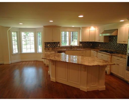 5 Conrick Ln, Dover, MA 02030 photo 6